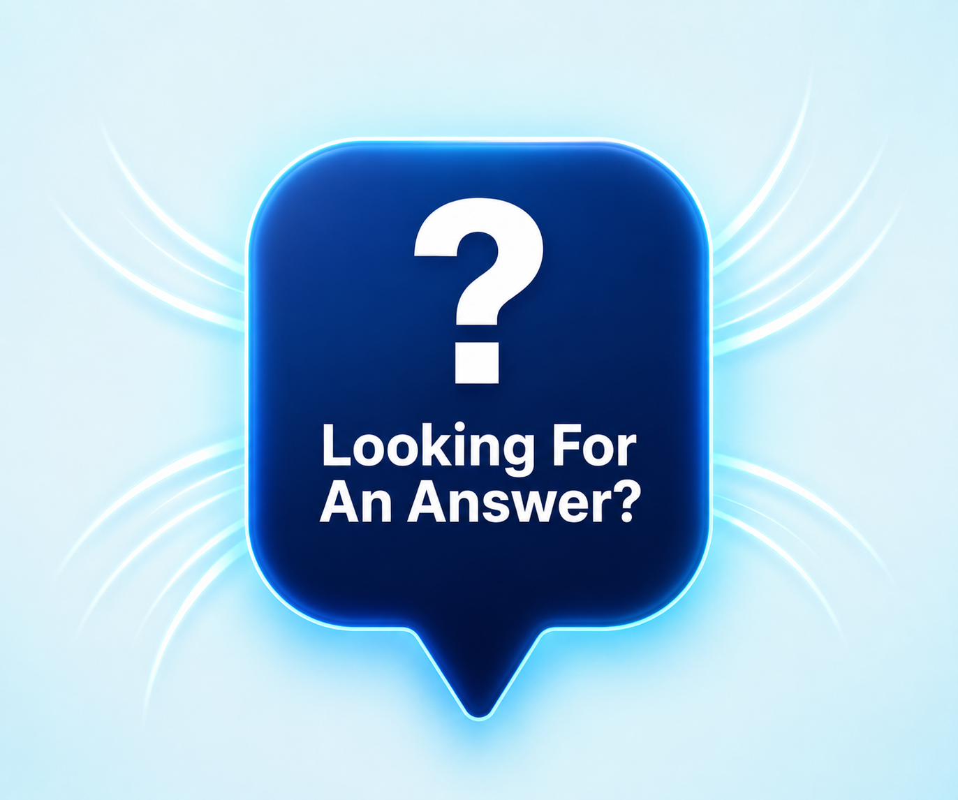 Software Development and AI FAQ