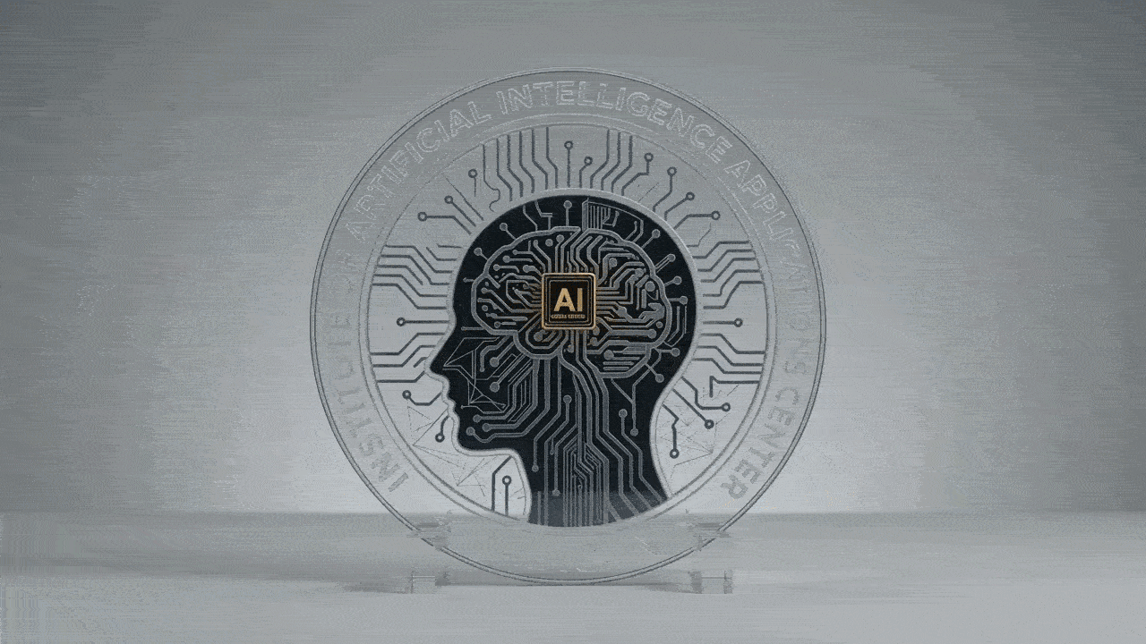 IAIAC Learning